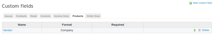 products custom field.png